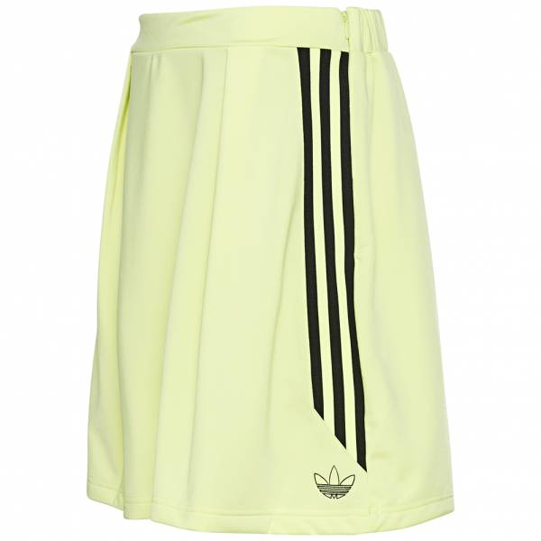 adidas Originals Women Tennis Skirt FM1935