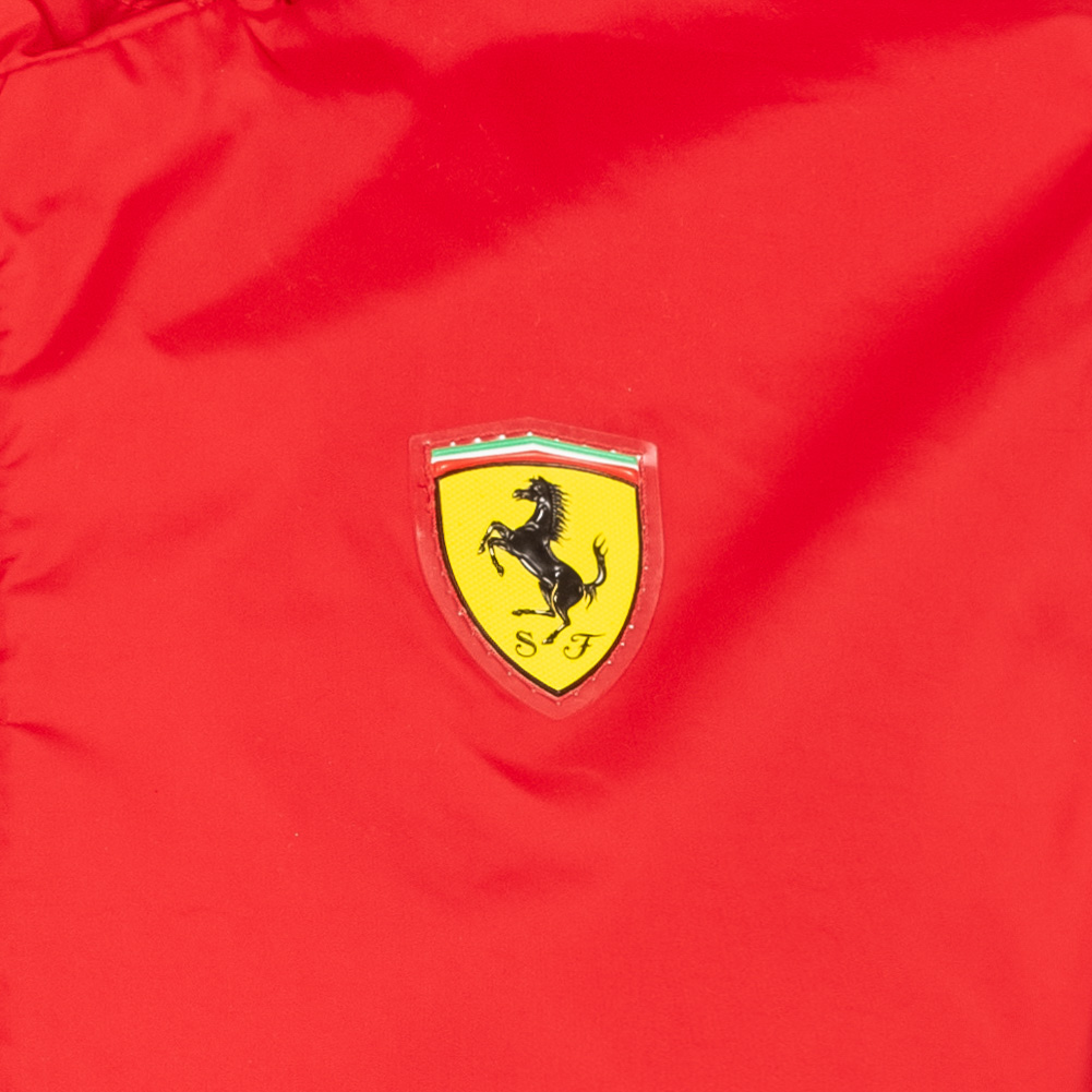 puma ferrari baby