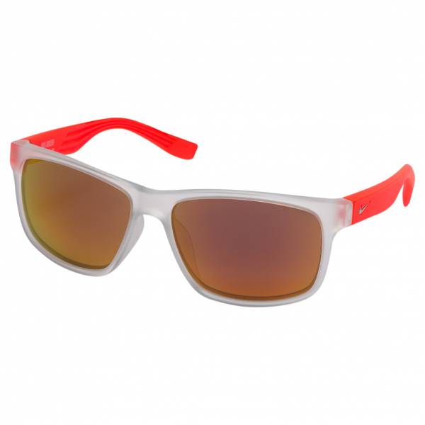 Nike Cruiser Sport Lunettes de soleil EV0835-916