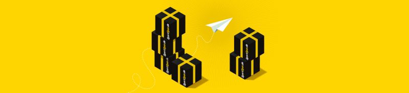 media/image/LP-Versand-Header-DESK-1920x440.jpg