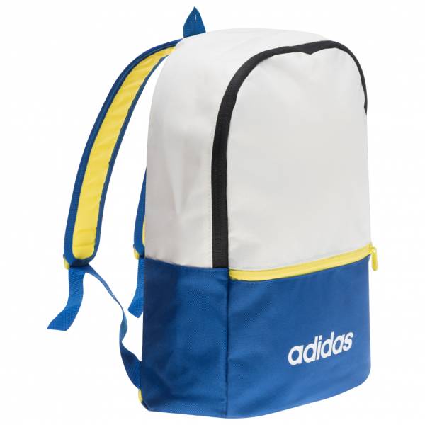 adidas Classic Kinder Rucksack FM6751