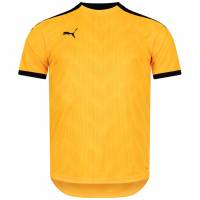 PUMA ftblNXT Graphic Camiseta Hombre Camiseta 657007-04