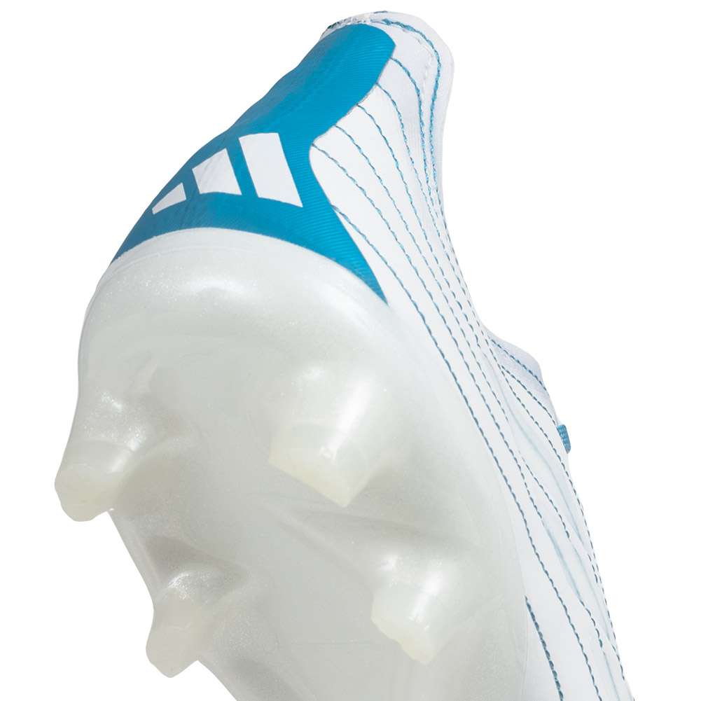 adidas COPA PURE.1 FG Men Football Boots ID9328 | SportSpar.com