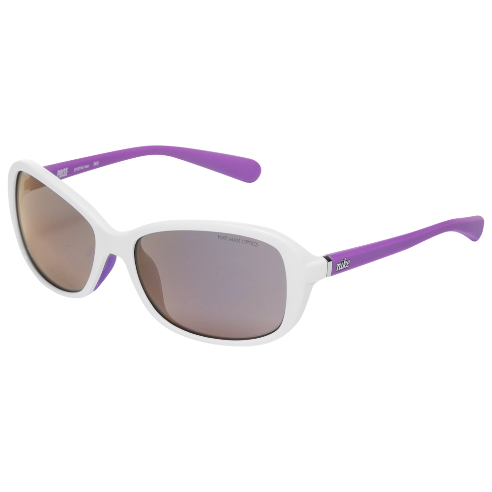 lunette de soleil nike violet