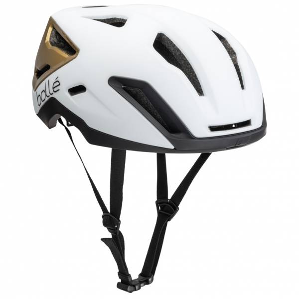 Bollé EXO MIPS Kask rowerowy 31817