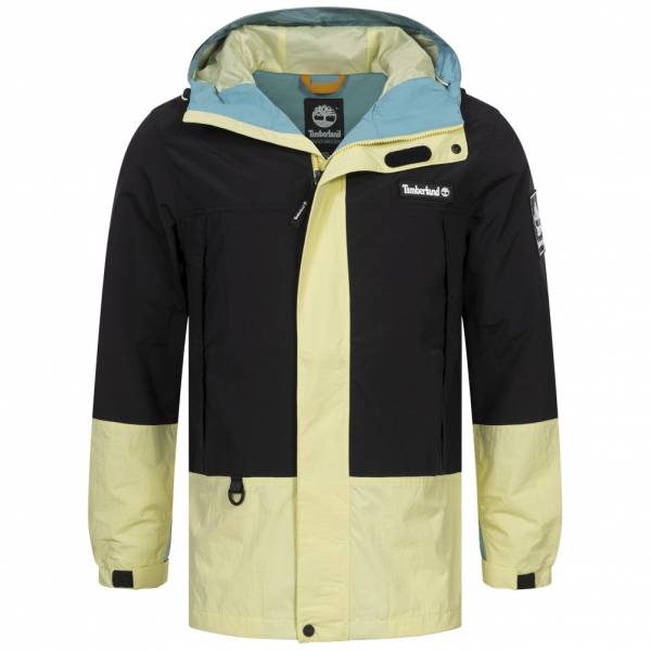 Timberland Mountain Trail Hommes Veste A2D54-BN1