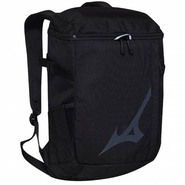 Mizuno Style Sac à dos 33GD0008-09