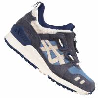 ASICS GEL-Lyte MT Shearling Pack Hombre Sneakers 1191A204-400