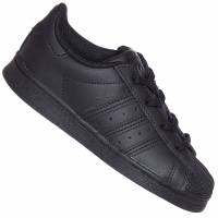 adidas Originals Superstar Baby / Kids Sneakers FU7716