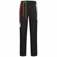 PUMA x Michael Lau Sample Knit Uomo Pantalone 530363-01