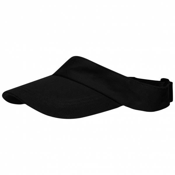 FILA Casquette unisexe visière casquette sport AC00613-001