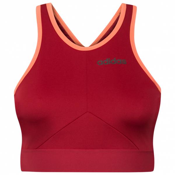 adidas Xpressive Bustier Sport-BH EI5503