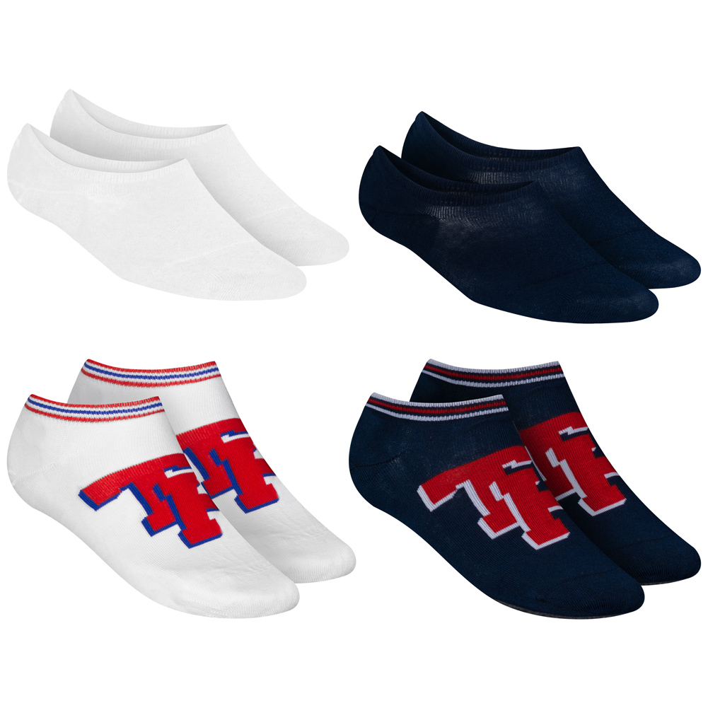 asics sneaker socken