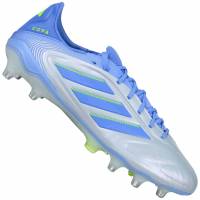 adidas Copa PURE III Elite FG Hombre Botas de fútbol ID9038