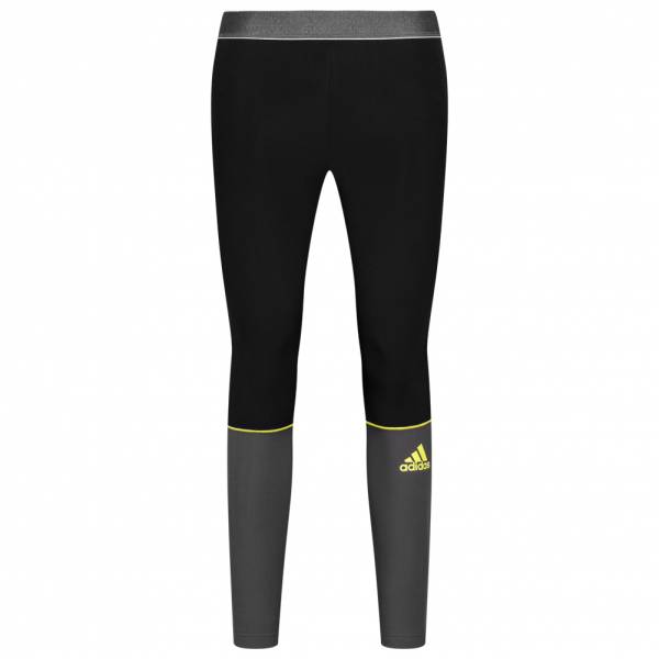 adidas Xperior Tight Herren Formation Leggings AP8489