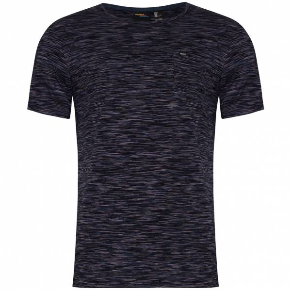 O’NEILL LM Jack's Special Herren T-Shirt 9A3638-5046