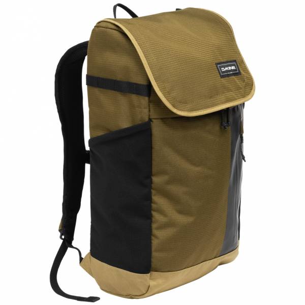 Dakine Concourse 28 L Zaino 10002048-TAMARINDO