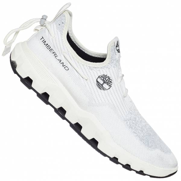 Timberland Urban Exit Stohl Knit Boat Oxford Hommes Chaussures A29HZ