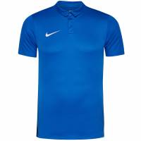 Nike Dry Academy Herren Polo-Shirt 899984-463
