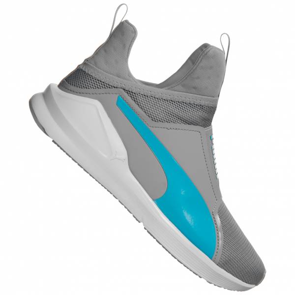 chaussures de fitness femme puma chaussures de fitness femme puma