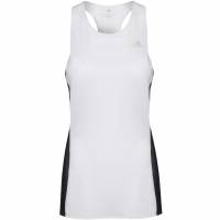 adidas Sub 2 Singlet Mujer Camiseta sin