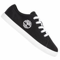 Timberland Newport Bay Canvas Oxford Kinderen Sneakers A2188