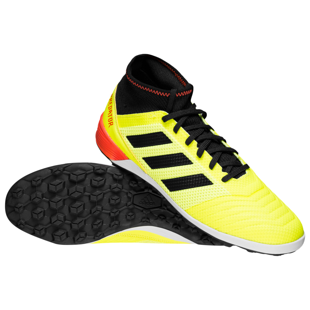 adidas db2134