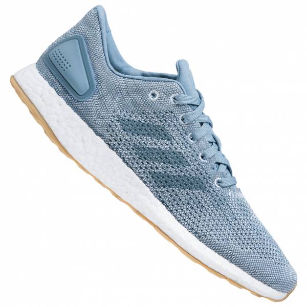 adidas PureBOOST DPR Laufschuhe CM8318