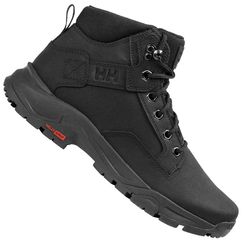 Las mejores ofertas en Zapatos para hombre Helly Hansen