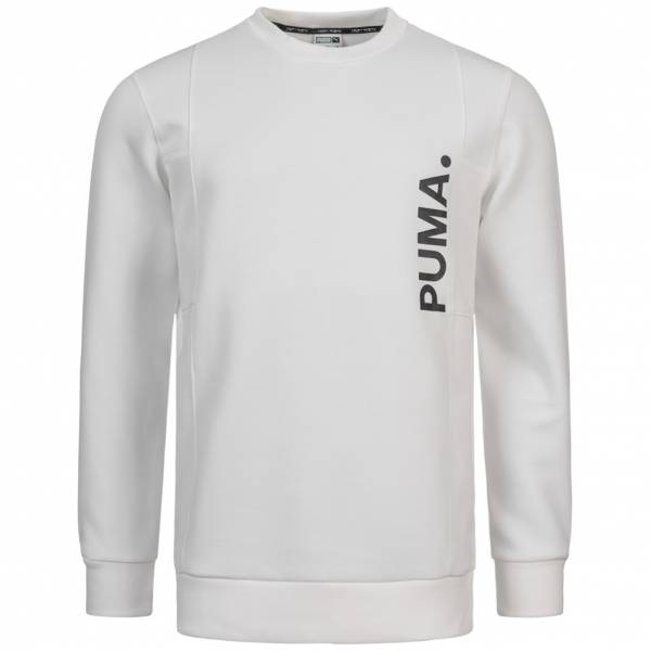 PUMA Epoch Crew Herren Sweatshirt 577998-02