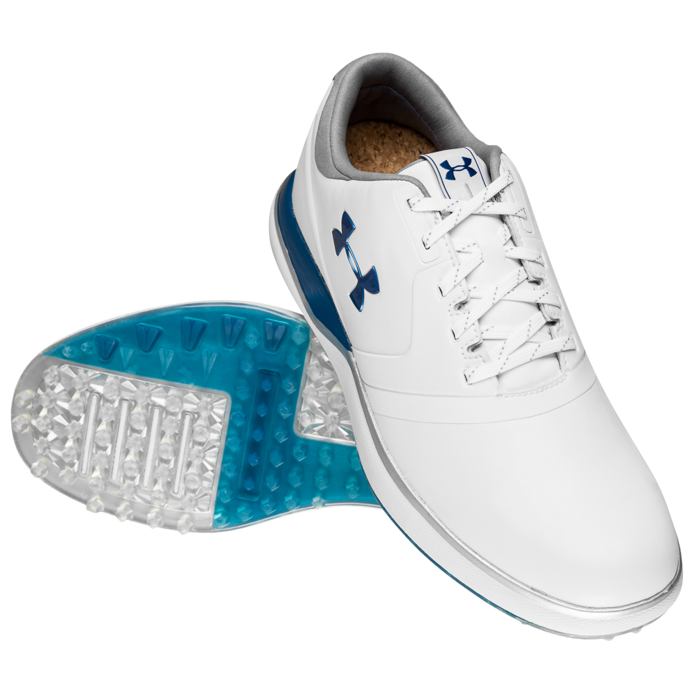 Zapatos de Golf Outlet a 69% de - ChollosGolf.com