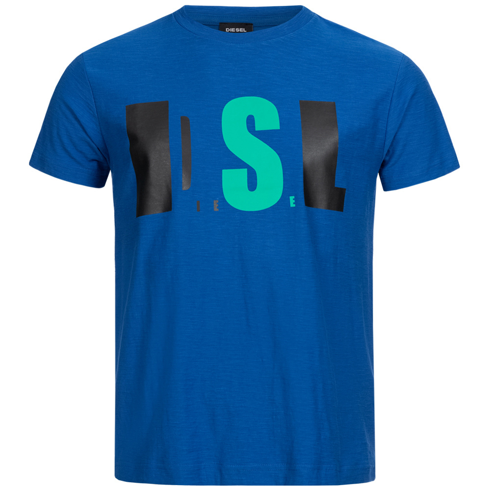 quarterback shirts