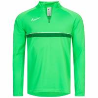 Nike Academy 21 Herren Trainingsoberteil CW6110-362