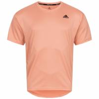 adidas Yoga Mężczyźni T-shirt GS2686