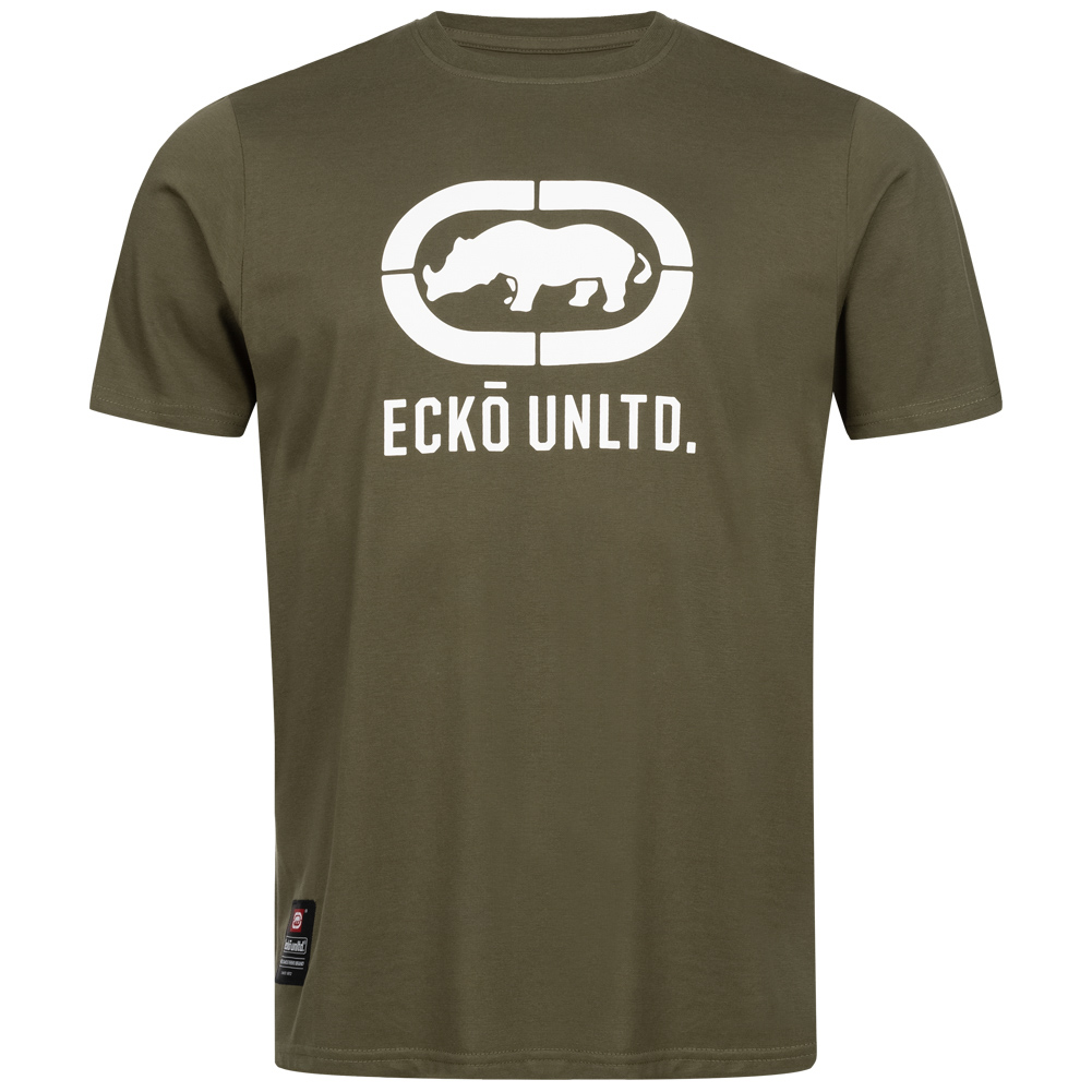 ecko t shirts