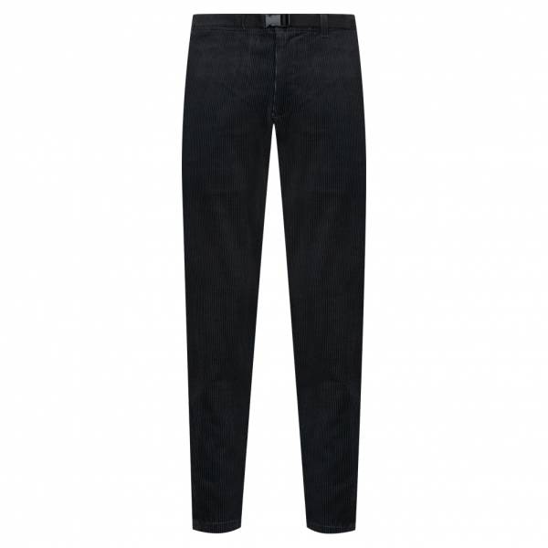 Jack Wolfskin NATURE CORDUROY Pants Hombre Pantalón 1507561-6350