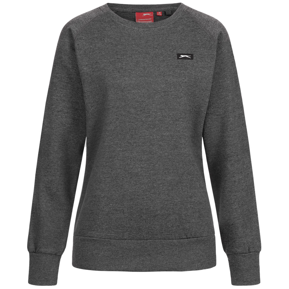 Günstige Damen Sweatshirts SportSpar