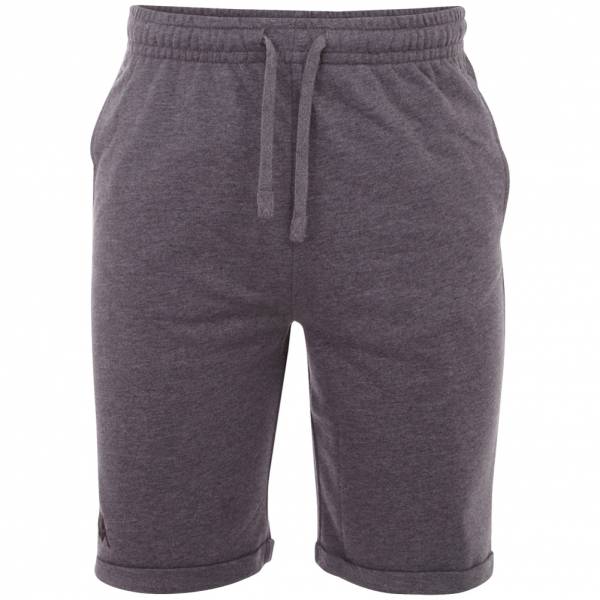 kappa sweat shorts