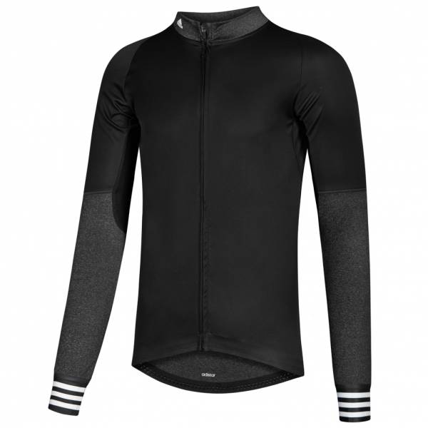 adidas adiStar Belgements Jersey Herren Radsport Trikot A08464