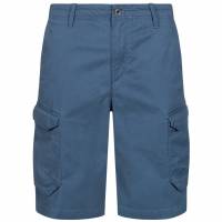 timberland shorts cargo