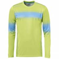 Uhlsport Uomo Maglietta da portiere a maniche lunghe 100561101