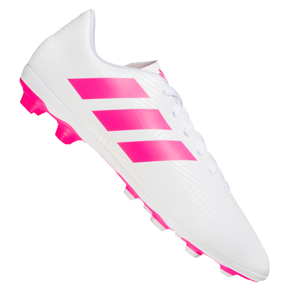 childrens football boots size c8