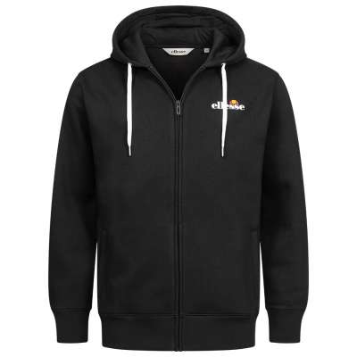 SOP23857-Black-