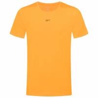 Reebok Tech Style Activchill Move Herren T-Shirt GS6590