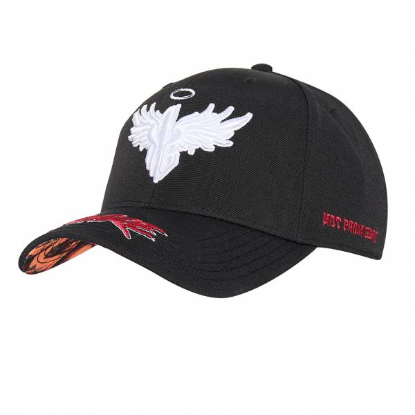 PUMA x LaMelo LC Cap Unisex Czapka z daszkiem 025209-02
