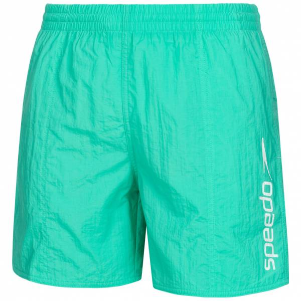 Speedo Scope 16 Hommes Short de bain 68-013208032