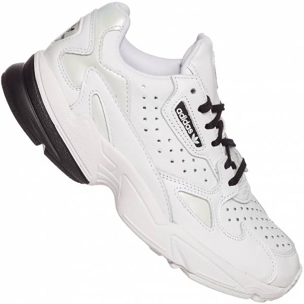 adidas Originals Falcon Dames Sneakers FV3413
