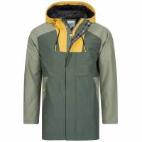 Pepe Jeans Hayama Hombre Chaqueta PM4020