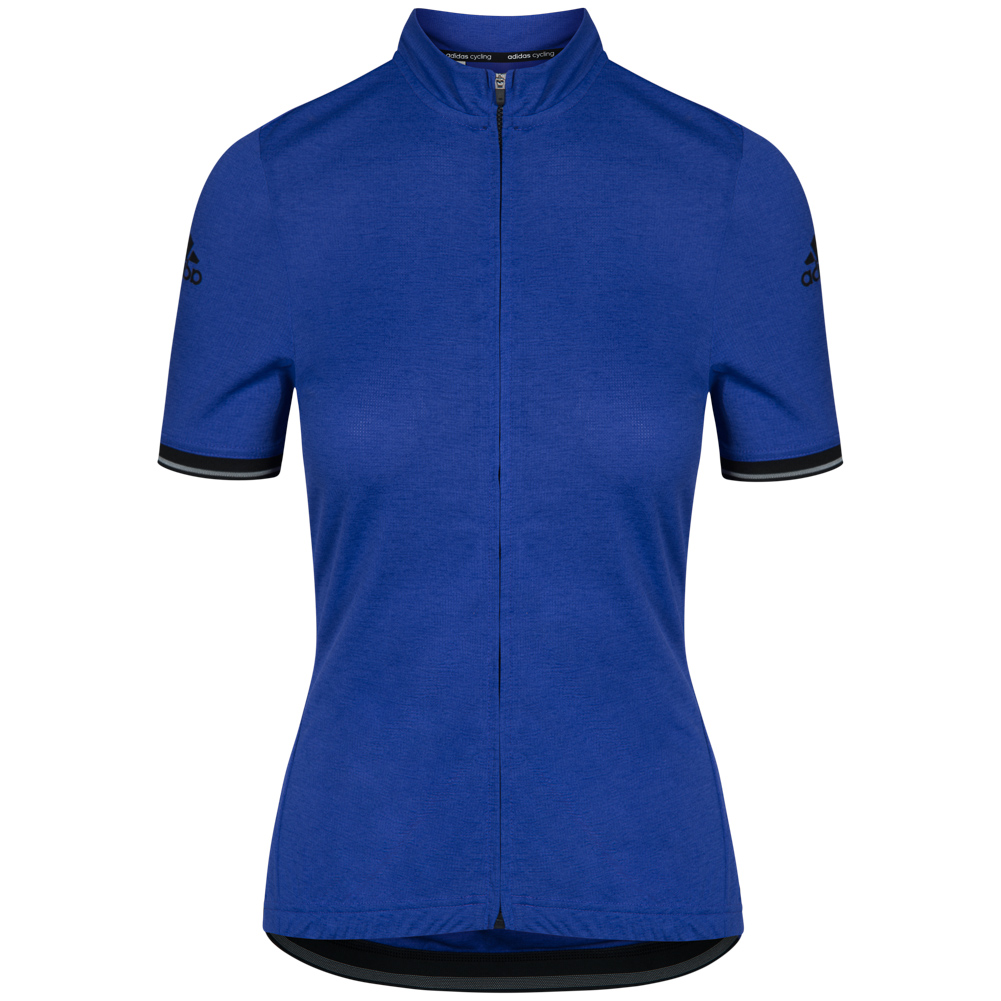 Adidas cycling top Clearance