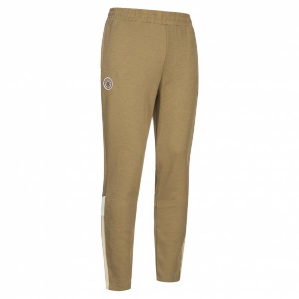 Manchester City F.C. PUMA ftblARCHIVE Hombre Pantalón 774392-04